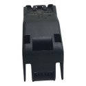 Moldura Conector Módulo Abs Captiva 2008 2011