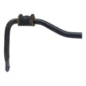 Barra Estabilizadora Traseira Ford Fusion 2.5 2010 2011 2012