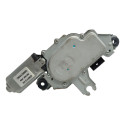 Motor Limpador Traseiro Captiva 2008 2011