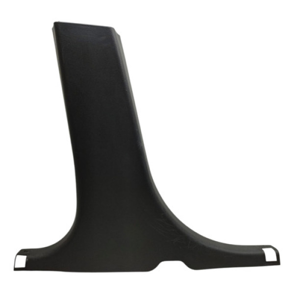 Acabamento Inferior Coluna Esquerdo Fusion 2.5 2010 2012