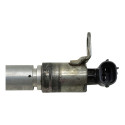 Válvula Solenoide Cabeçote Captiva 3.6 2008 2009 2010 2011