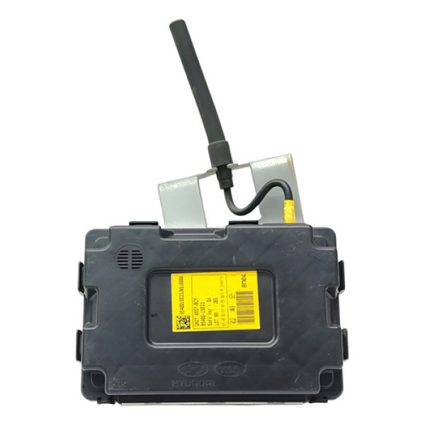 Módulo Conforto Bcm Hb20 1.0 2013 2014 2015 2016 2017 2018