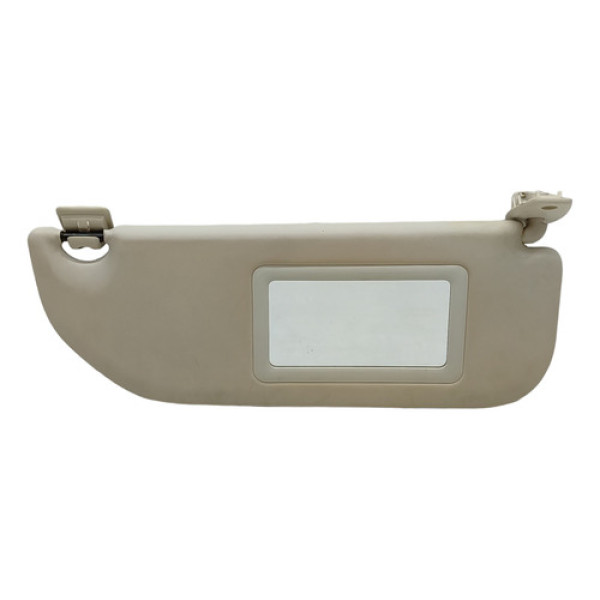 Quebra Sol Direito Citröen C4 Pallas 2008 2012