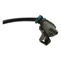 Sonda Lambda Captiva 3.6 2008 2009 2010 2011
