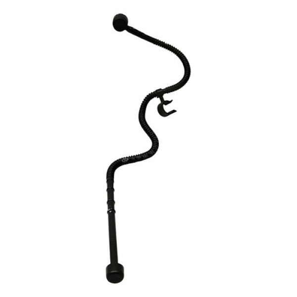 Mangueira Respiro Câmbio T-cross 1.0 2019 2024