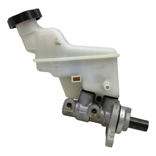 Reservatório Cilindro Mestre Hb20 1.0 3cc 2013 2017