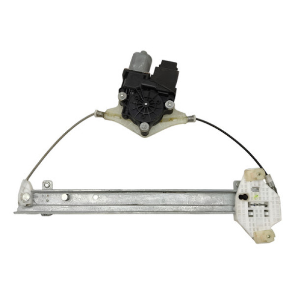 Máquina Vidro Traseira Esquerda Hyundai Hb20 2013 2020