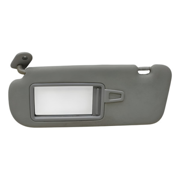 Quebra Sol Esquerdo Hb20 1.0 2013 2014 2015 2016 2017