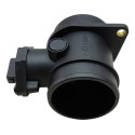 Medidor Fluxo Ar Maf Vw Jetta Golf Passat Audi A4 1997 2006