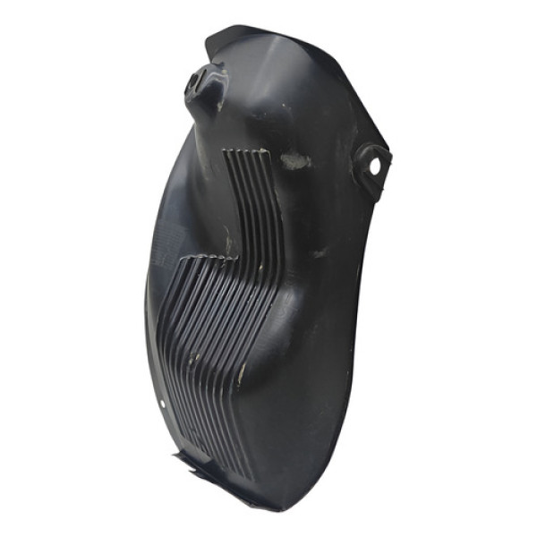 Lameiro Traseiro Esquerdo Hb20 1.0 2013 2014 2015 2016 2017