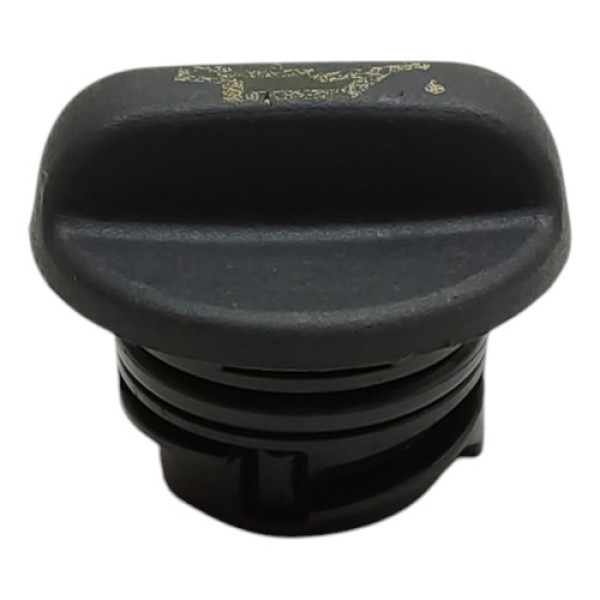 Tampa Óleo Motor Peugeot 308 408 2.0 16v 2011 2012 2013 2014