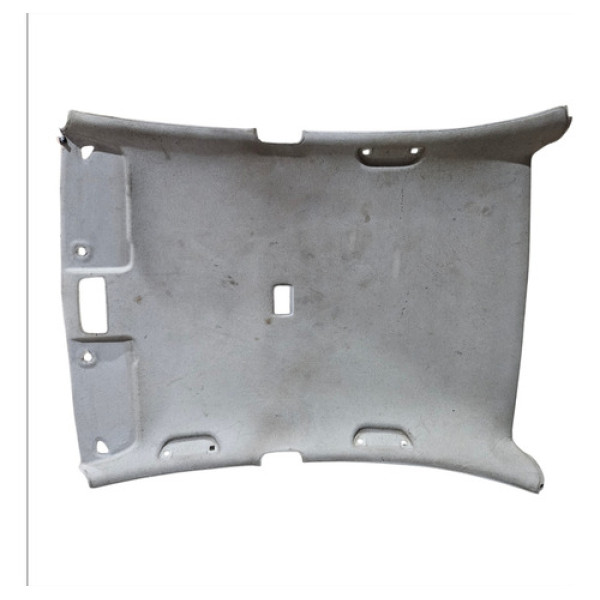 Forro Teto Original Honda New Civic 2008 2011