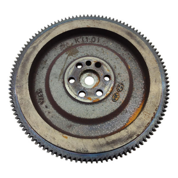 Volante Motor Hyundai Hb20 1.0 3cc 2013/2017