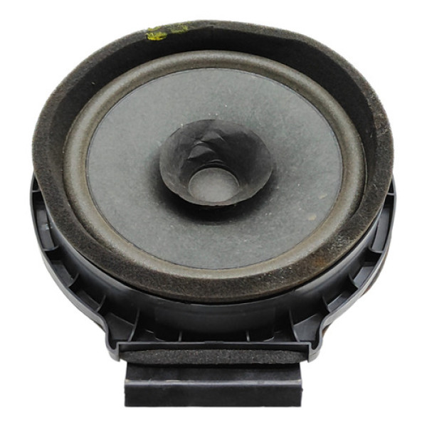 Auto Falante Porta Traseira Esquerda Onix Ltz 2013 2017