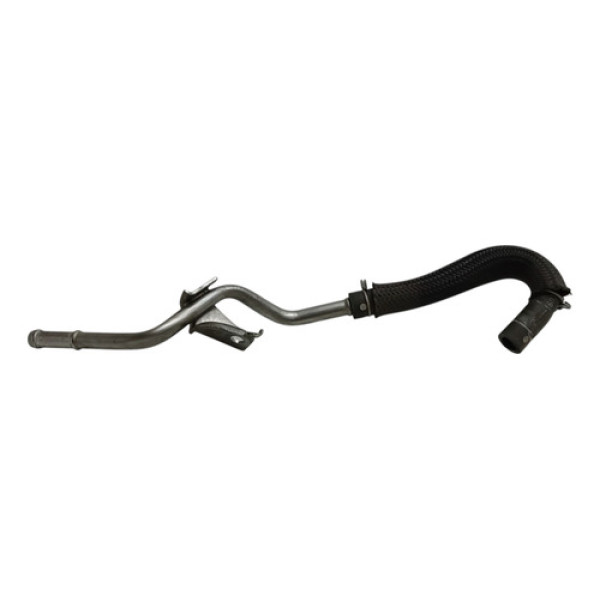 Mangueira Tbi Honda City 2012 2019