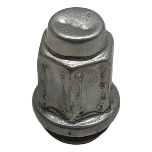 Porca Roda Ford Fusion 2010 2011 2012