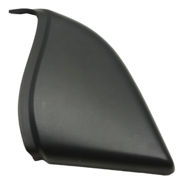 Acabamento Interno Retrovisor Direito C3 1.4 2008 2012