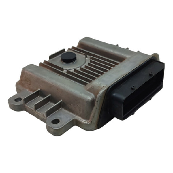 Módulo Câmbio Automático T-cross Sense 1.0 2020 2024