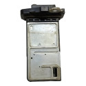 Sensor Maf Fluxo Ar Honda New Civic 2008 2009 2010 2011