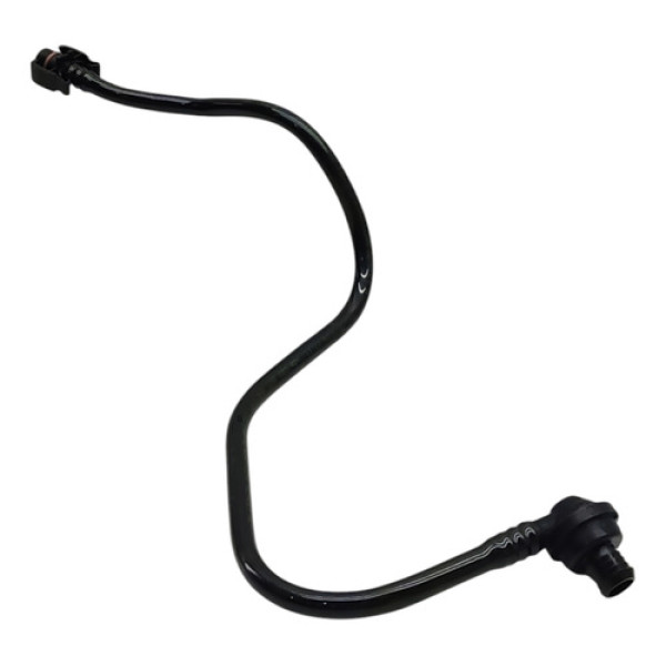 Mangueira Servo Freio Renault Duster 1.6 16v 2014 2017