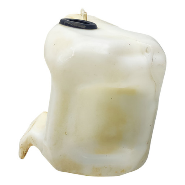 Reservatório Água Limpador Parabrisa Fiat Linea 2009 2014