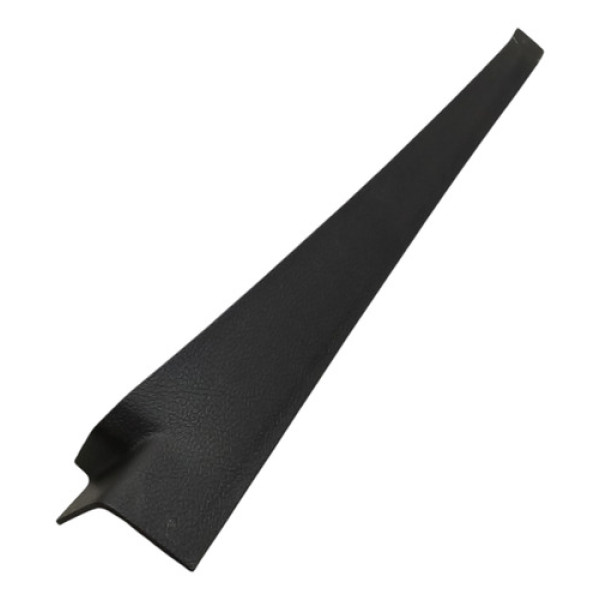 Acabamento Painel Direito Ford Ka 1.5 2015 2016 2017 2018