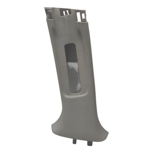 Acabamento Coluna Superior Esquerdo Honda Fit 1.5 2015 2017