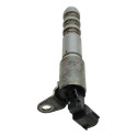 Válvula Solenoide Cabeçote Captiva 3.6 2008 2009 2010 2011