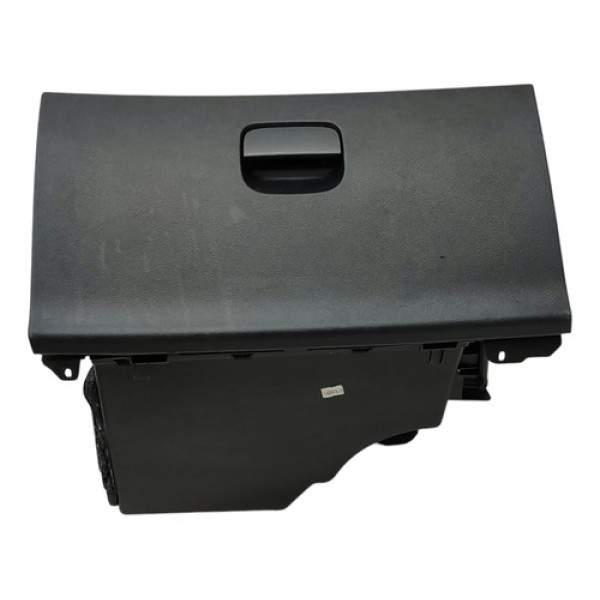 Porta Luvas Peugeot 308 408 2011 2012 2013 2014