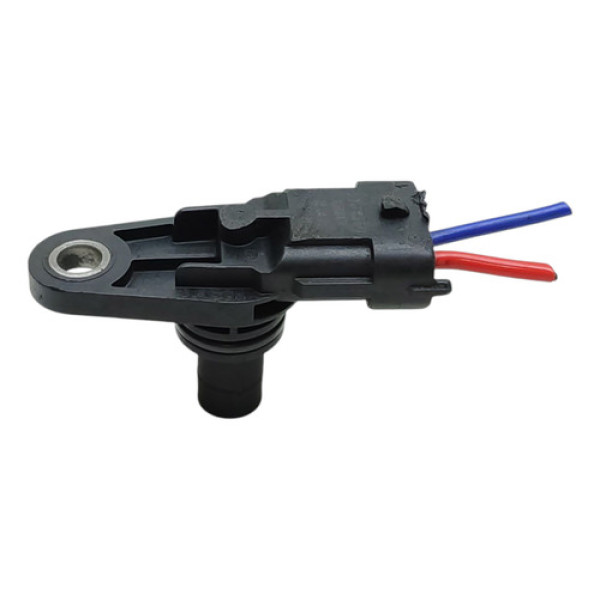 Sensor Rotação Captiva 3.6 2008 2009 2010 2011