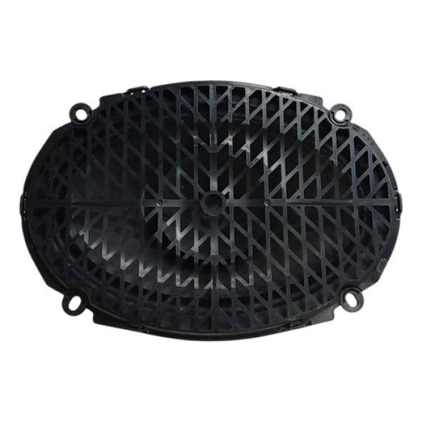 Auto Falante Porta Jeep 1.8 2015 2016 2017 2018