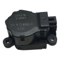 Motor Atuador Ar Condicionado Citroën C4 Pallas 2008 2013