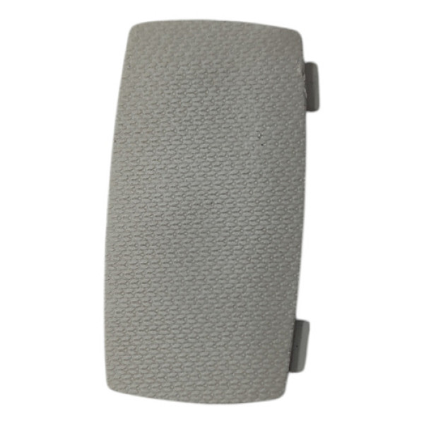 Tampa Furo Parafuso Coluna Central Ford Focus 2014 2017