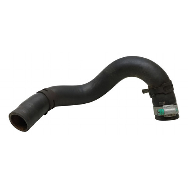 Mangueira Água Radiador Hb20 1.0 3cc 2013 2017