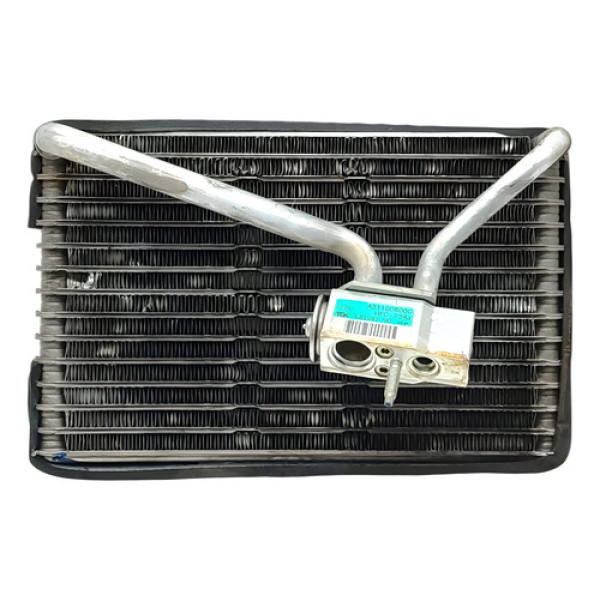 Evaporador Ar Condicionado Fiat Linea 1.8 2009 2014