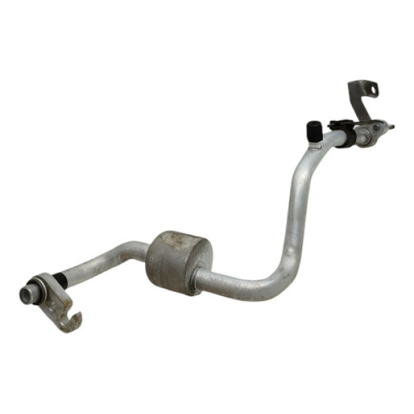 Mangueira Ar Condicionado Ford Fusion 2.5 2010 2011 2012