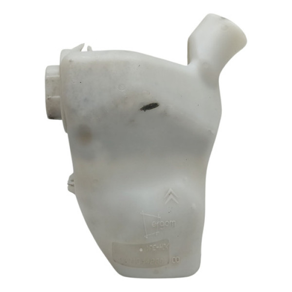 Reservatório Água Parabrisa Citroën C3 1.5 2013 2017