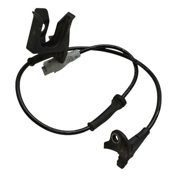 Sensor Abs Dianteiro C4 Pallas 2008 2012