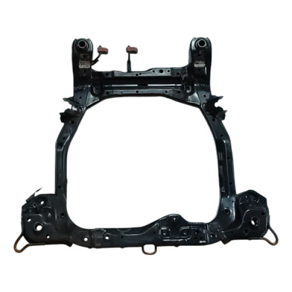 Quadro Agregado Dianteiro Kia Sorento 2.4 4x2 2010 2013