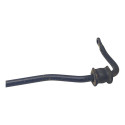 Barra Estabilizadora Traseira Ford Fusion 2.5 2010 2011 2012