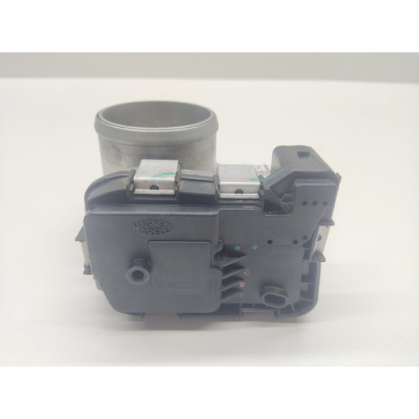 Tbi Jepp Renegade 1.8 Flex 2015 2016 2017 2018 