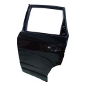 Porta Traseira Esquerda Captiva 3.6 2008 2009 2010 2011