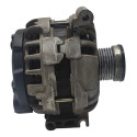 Alternador Jeep Renegade E.torq 1.8 2015 2016 2017 2018