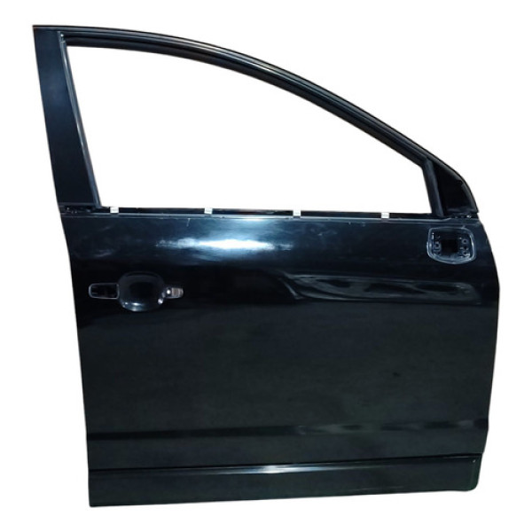 Porta Dianteira Direita Captiva 3.6 2008 2009 2010 2011