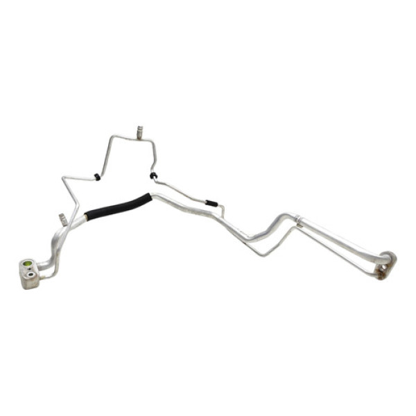 Mangueira Cano Ar Condicionado Onix 1.4 Ltz 2013 2017