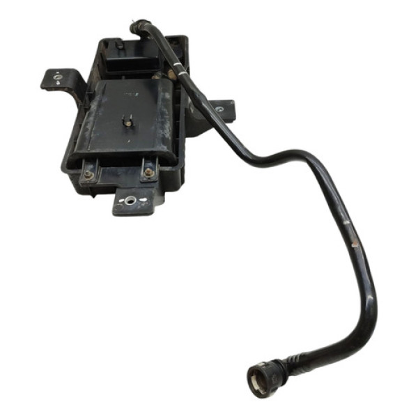 Filtro Suporte Canister Kia Sorento 2.4 2010 2011 2012 2013