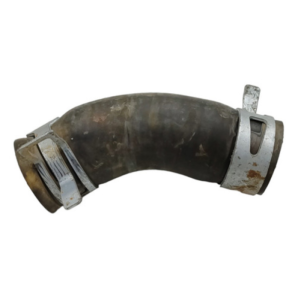 Mangueira Flange Radiador Honda New Civic 2008 2013