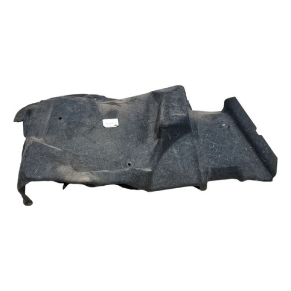 Forro Porta Malas Direito Ford Fusion 2010 2011 2012