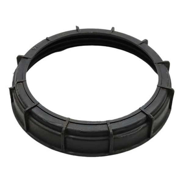 Tampa Porca Interna Combustível Renault Logan 2008 2013