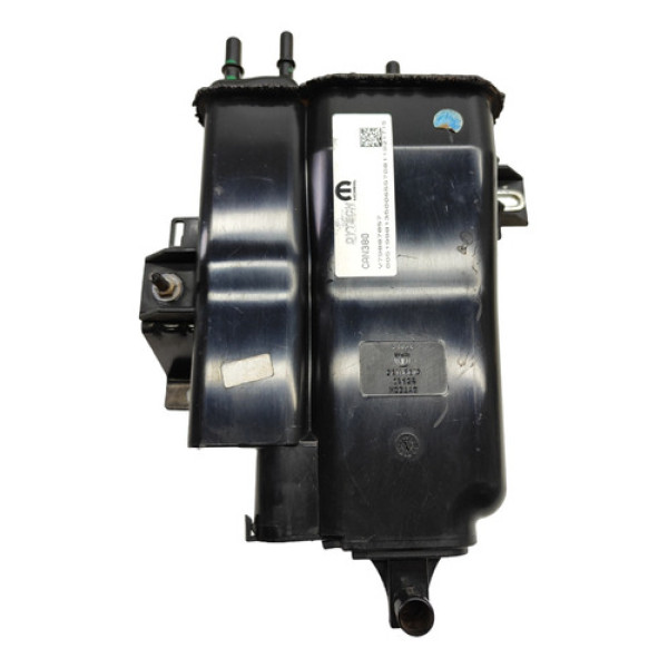 Filtro Canister Jeep Renegade Flex 1.8 2015 2016 2017 2018